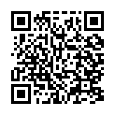 qrcode:http://www.paradisfj.info/636