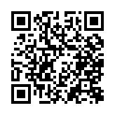 qrcode:http://www.paradisfj.info/11703