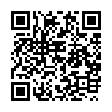 qrcode:http://www.paradisfj.info/2685