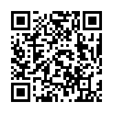 qrcode:http://www.paradisfj.info/3848