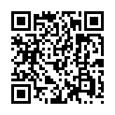 qrcode:http://www.paradisfj.info/8562