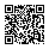 qrcode:http://www.paradisfj.info/6444