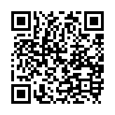 qrcode:http://www.paradisfj.info/2557
