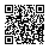 qrcode:http://www.paradisfj.info/7292