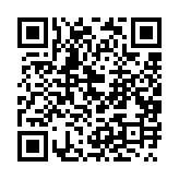 qrcode:http://www.paradisfj.info/4274