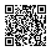 qrcode:http://www.paradisfj.info/10431