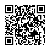 qrcode:http://www.paradisfj.info/8620