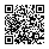 qrcode:http://www.paradisfj.info/9242