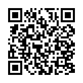 qrcode:http://www.paradisfj.info/7386