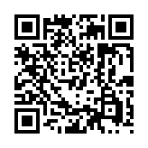 qrcode:http://www.paradisfj.info/7565