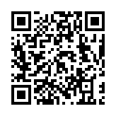 qrcode:http://www.paradisfj.info/6649