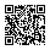 qrcode:http://www.paradisfj.info/3527