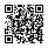 qrcode:http://www.paradisfj.info/10063