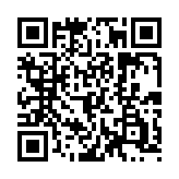 qrcode:http://www.paradisfj.info/3871