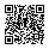 qrcode:http://www.paradisfj.info/11125
