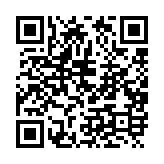 qrcode:http://www.paradisfj.info/2744