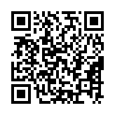 qrcode:http://www.paradisfj.info/3198