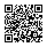 qrcode:http://www.paradisfj.info/6982