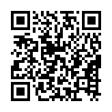 qrcode:http://www.paradisfj.info/4509