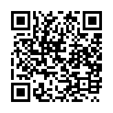 qrcode:http://www.paradisfj.info/5686
