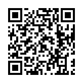 qrcode:http://www.paradisfj.info/1684