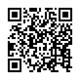 qrcode:http://www.paradisfj.info/10413