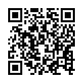 qrcode:http://www.paradisfj.info/10547