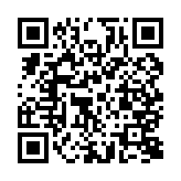 qrcode:http://www.paradisfj.info/1026