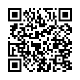 qrcode:http://www.paradisfj.info/3232