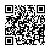 qrcode:http://www.paradisfj.info/7993