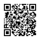 qrcode:http://www.paradisfj.info/3189