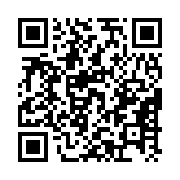 qrcode:http://www.paradisfj.info/2323