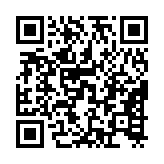 qrcode:http://www.paradisfj.info/2402