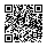 qrcode:http://www.paradisfj.info/528