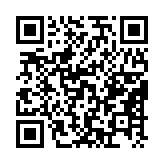qrcode:http://www.paradisfj.info/9363
