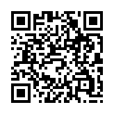 qrcode:http://www.paradisfj.info/10422
