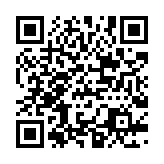 qrcode:http://www.paradisfj.info/9656