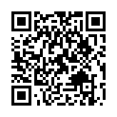 qrcode:http://www.paradisfj.info/5073