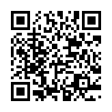 qrcode:http://www.paradisfj.info/5233