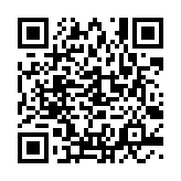 qrcode:http://www.paradisfj.info/12431