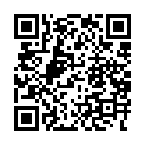 qrcode:http://www.paradisfj.info/98