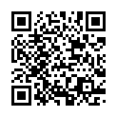 qrcode:http://www.paradisfj.info/8122