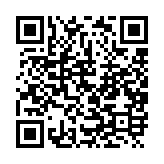 qrcode:http://www.paradisfj.info/4765