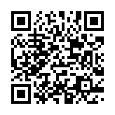 qrcode:http://www.paradisfj.info/8095
