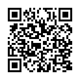 qrcode:http://www.paradisfj.info/8435