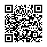 qrcode:http://www.paradisfj.info/9036