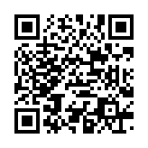 qrcode:http://www.paradisfj.info/4789