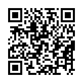 qrcode:http://www.paradisfj.info/9981