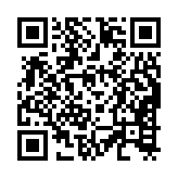 qrcode:http://www.paradisfj.info/444