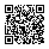 qrcode:http://www.paradisfj.info/5450